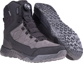 Męskie buty taktyczne survivalowe trekkingowe wodoodporne Magnum Wenton HIGH rozmiar 41