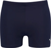 Spodenki kąpielowe męskie Puma Swim Men Classic Swim Trunk granatowe 907656 01