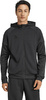 Bluza męska adidas Tiro 25 Full-Zip czarna JD9078