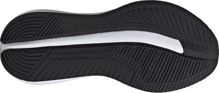 Buty damskie do biegania adidas Galaxy 7 IH3662