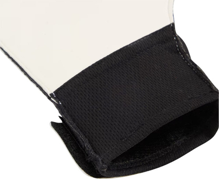 Rękawice bramkarskie Puma Ultra Play RC czarne 41952 03