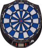 Tarcza elektroniczna do darta Martes Elnart 43 x 37,8 x 2,1 cm
