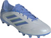 Buty piłkarskie adidas Copa Pure 3 League FG/MG ID9050
