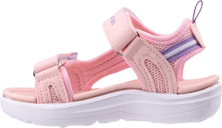 Dziecięce Sandały Martibo Kdg czarny rozmiar 22