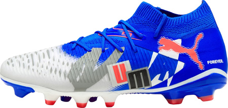 Buty piłkarskie Puma Future 8 Match Forever FG/AG 108423 01