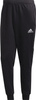 Spodnie męskie adidas Condivo 22 Sweat Pants czarne HA3695