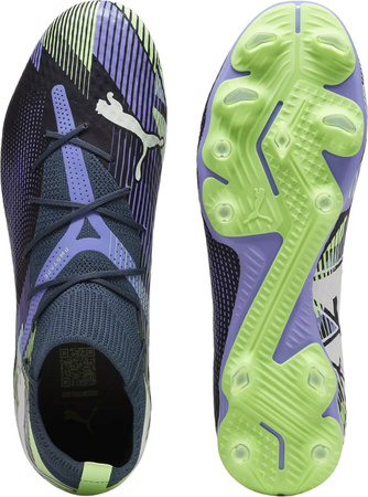 Buty piłkarskie Puma Future 7 Pro FG/AG 107924 03