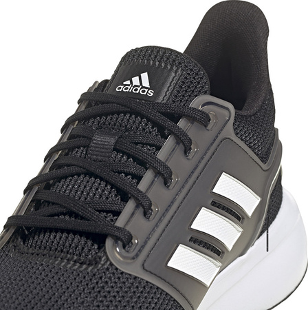 Buty męskie adidas EQ19 Run czarne GY4719