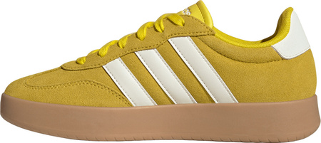 Buty damskie adidas Barreda JR1201
