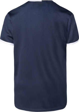 Dziecięca Koszulka Liberos Junior T-shirt sleet/black rozmiar 152