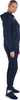 Damska bluza sportowa z kapturem Speedo Club Hoody Af rozmiar S