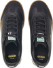 Buty piłkarskie Puma King 21 IT 106696 01