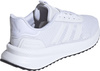 Buty damskie adidas X_PLR Path ID0481
