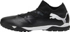 Buty piłkarskie Puma Future 7 Match TT 107720 02