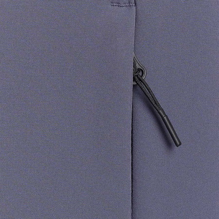 Kurtka męska softshell 4F M362 denim 4FWAW25TSOFM362 32S