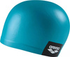 Czepek silikonowy Arena Logo Moulded Cap mint