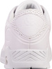 Buty Kappa Harlem Emb OC białe 243306OC 1010