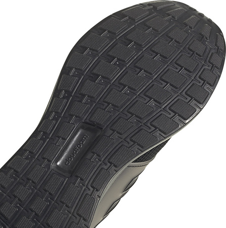 Buty męskie adidas EQ19 Run czarne GY4720