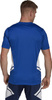 Koszulka męska adidas Condivo 22 Jersey niebieska HA6285