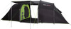 Namiot High Peak Tauris 6 szaro-zielony 11562