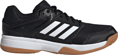 Buty męskie do siatkówki adidas Speedcourt IN IH3158