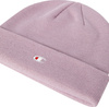 Czapka Champion Beanie Cap różowa 806065 VS100
