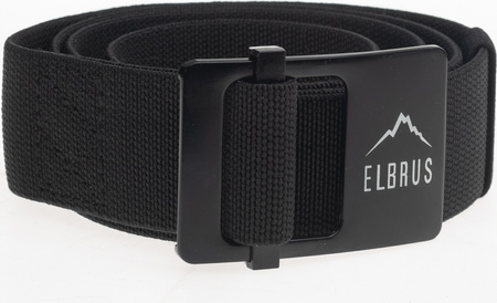 Pasek Prax black/yarrow rozmiar xxl/xxxl