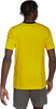 Koszulka męska adidas Entrada 22 Jersey żółta HI2122