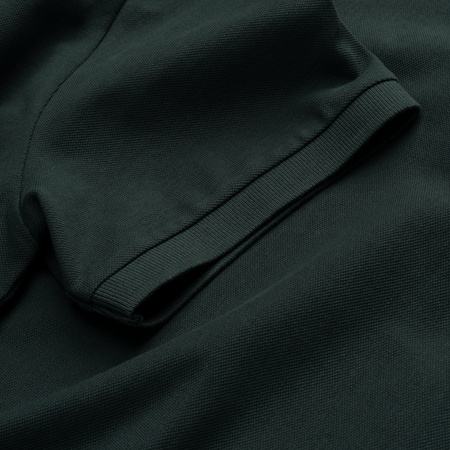 Męska Koszulka Micko Ii rozmiar XXL