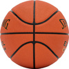 Piłka koszykowa Spalding Excel TF-500 pomarańczowa 76798Z