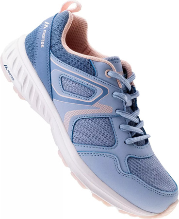 Damskie buty Martes MADIUN WO'S rozmiar 36