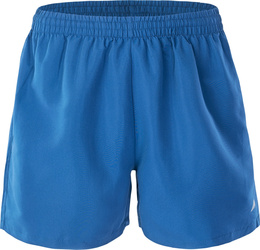 Męskie Spodenki Menali  rozmiar XL