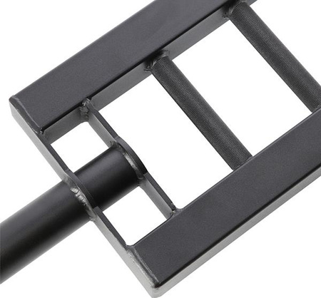 Gryf kratownica HMS GK214 20KG