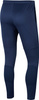 Spodnie dla dzieci Nike Dry Park 20 Pant KP granatowe BV6902 451/FJ3021 451