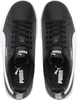 Buty dziecięce Puma Up Jr biało-czarne 373600 01
