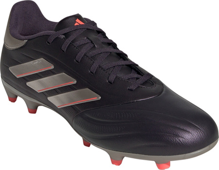Buty piłkarskie adidas Copa Pure 2 League FG IG8716