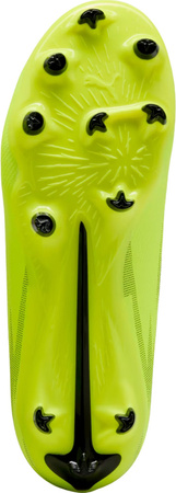 Buty piłkarskie Puma Ultra 6 Match FG/AG 108702 01