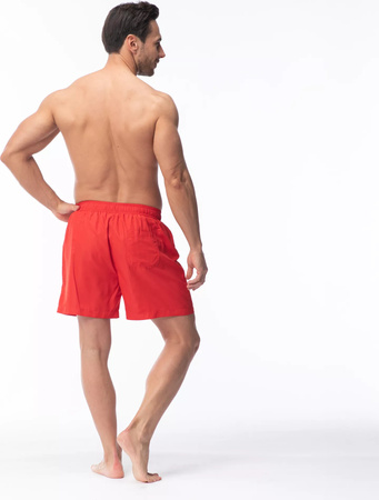 Męskie szorty Martes essentials COCONUT rozmiar XL