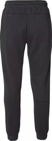 Męskie spodnie dresowe Elbrus Rolf II rozmiar XXL