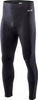 Spodnie kalesony legginsy męskie bielizna termoaktywna Hi-Tec Surim Bottom rozmiar XL/XXL