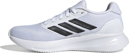 Buty damskie adidas Runfalcon 5 Running JH9638