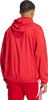 Kurtka męska adidas Tiro 24 czerwona IM8809