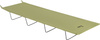 Łóżko polowe turystyczne składane Nils Camp NC3504 zielone 190x60x20cm