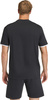 Koszulka męska adidas Entrada 26 Tee czarna JZ6675