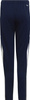 Spodnie dla dzieci adidas Squadra 21 Training granatowe HC6280