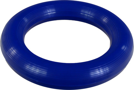 Ringo No10 niebieskie VTR-S66 B