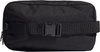 Saszetka torebka nerka biodrowa na pas adidas Linear X-Body czarna GN1944