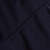 Dziecięce bokserki kąpielowe spodenki basenowe Speedo Medley Logo Aquashort Jm rozmiar 140cm