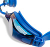 Okularki Zoom X-fit Mirror  rozmiar XS