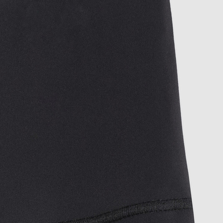 Legginsy damskie 4F CAS F1195 czarne 4FWAW25TTROF1195 20S